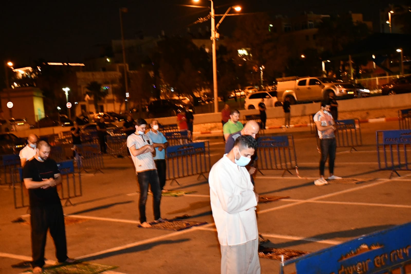 WhatsApp Image 2020-05-19 at 10.14.36 PM.jpeg.jpeg